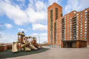 616 Harmon Cove Tower, Secaucus, NJ 07094 - Photo 29