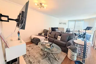 616 Harmon Cove Tower, Secaucus, NJ 07094 - Photo 11