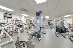 616 Harmon Cove Tower, Secaucus, NJ 07094 - Photo 37
