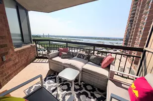 616 Harmon Cove Tower, Secaucus, NJ 07094 - Photo 13