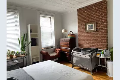839 Willow Ave #3, Hoboken, NJ 07030 - Photo 3