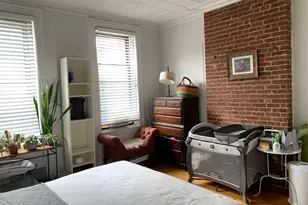 839 Willow Ave, Hoboken, NJ 07030 - Photo 3