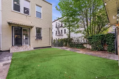 63 Thorne St, Jersey City, NJ 07307 - Photo 41