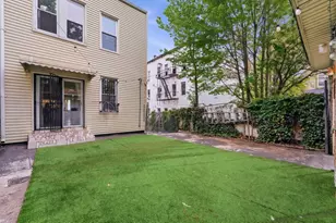 63 Thorne St, Jersey City, NJ 07307 - Photo 41