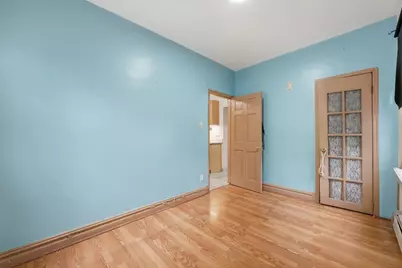 63 Thorne St, Jersey City, NJ 07307 - Photo 33