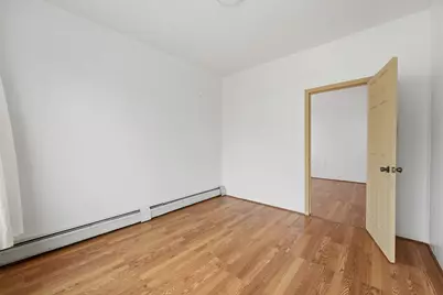 63 Thorne St, Jersey City, NJ 07307 - Photo 11