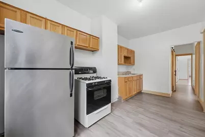 63 Thorne St, Jersey City, NJ 07307 - Photo 5