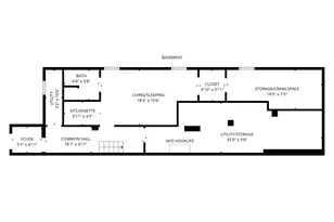 63 Thorne St, Jersey City, NJ 07307 - Photo 49
