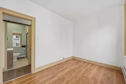 63 Thorne St, Jersey City, NJ 07307 - Photo 15