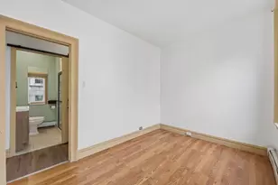 63 Thorne St, Jersey City, NJ 07307 - Photo 15