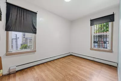 63 Thorne St, Jersey City, NJ 07307 - Photo 31