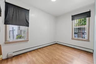 63 Thorne St, Jersey City, NJ 07307 - Photo 31