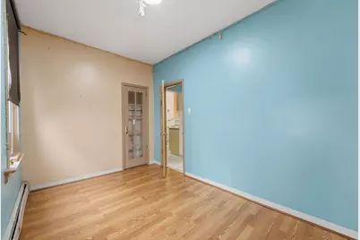 63 Thorne St, Jersey City, NJ 07307 - Photo 29