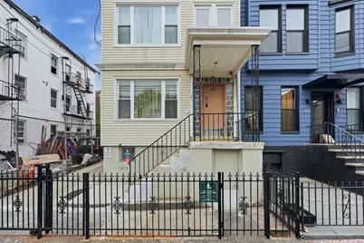 63 Thorne St, Jersey City, NJ 07307 - Photo 43