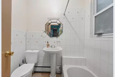 63 Thorne St, Jersey City, NJ 07307 - Photo 23