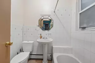 63 Thorne St, Jersey City, NJ 07307 - Photo 23