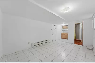 63 Thorne St, Jersey City, NJ 07307 - Photo 35