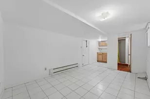 63 Thorne St, Jersey City, NJ 07307 - Photo 35