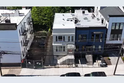 63 Thorne St, Jersey City, NJ 07307 - Photo 45