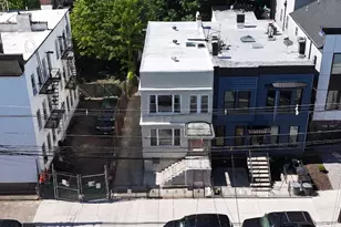 63 Thorne St, Jersey City, NJ 07307 - Photo 45