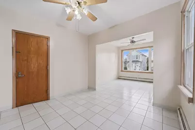 63 Thorne St, Jersey City, NJ 07307 - Photo 25