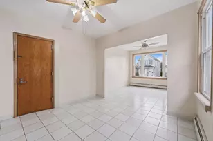 63 Thorne St, Jersey City, NJ 07307 - Photo 25