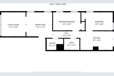 63 Thorne St, Jersey City, NJ 07307 - Photo 47