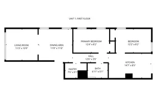 63 Thorne St, Jersey City, NJ 07307 - Photo 47
