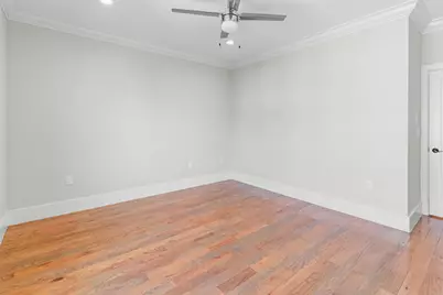 104 Poplar St #2, Jersey City, NJ 07307 - Photo 17