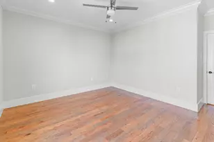 104 Poplar St, Jersey City, NJ 07307 - Photo 17