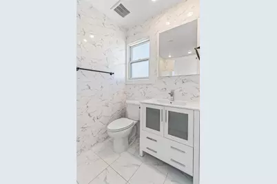 104 Poplar St #2, Jersey City, NJ 07307 - Photo 19