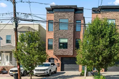 104 Poplar St #2, Jersey City, NJ 07307 - Photo 31