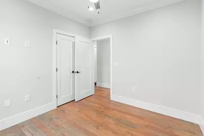 104 Poplar St #2, Jersey City, NJ 07307 - Photo 15