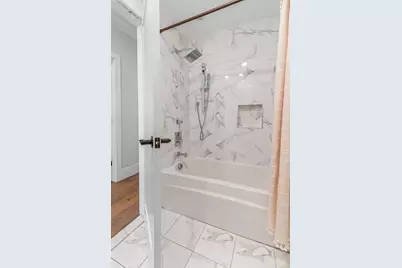 104 Poplar St #2, Jersey City, NJ 07307 - Photo 13