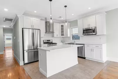 104 Poplar St #2, Jersey City, NJ 07307 - Photo 7