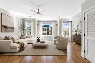 104 Poplar St, Jersey City, NJ 07307 - Photo 1