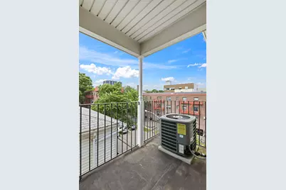 304 49th St #3, Union City, NJ 07087 - Photo 5