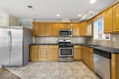 304 49th St #3, Union City, NJ 07087 - Photo 11