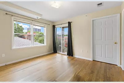 304 49th St #3, Union City, NJ 07087 - Photo 3