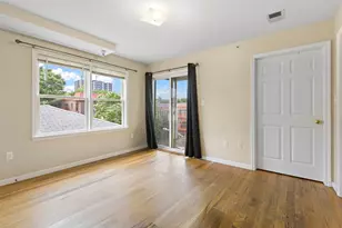 304 49th St, Union City, NJ 07087 - Photo 3