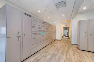 45 River Dr S, Jersey City, NJ 07310 - Photo 21