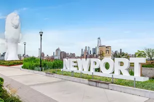 45 River Dr S, Jersey City, NJ 07310 - Photo 25
