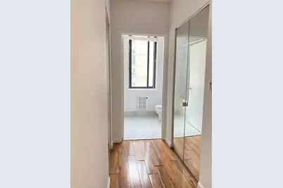 45 River Dr South #1402, Jersey City, NJ 07310 - Photo 15
