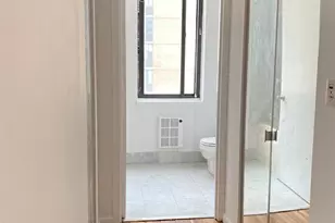 45 River Dr S, Jersey City, NJ 07310 - Photo 15
