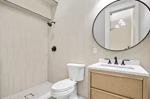 909 Hudson St, Hoboken, NJ 07030 - Photo 19