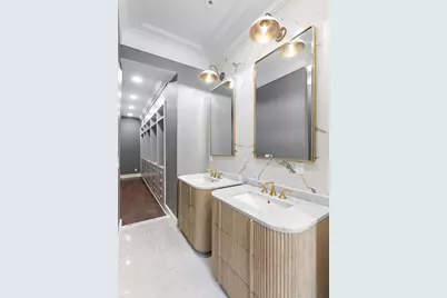 909 Hudson St #1&2, Hoboken, NJ 07030 - Photo 13