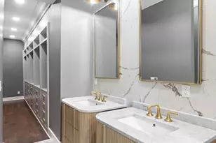 909 Hudson St, Hoboken, NJ 07030 - Photo 13