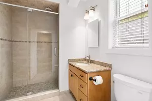 909 Hudson St, Hoboken, NJ 07030 - Photo 23