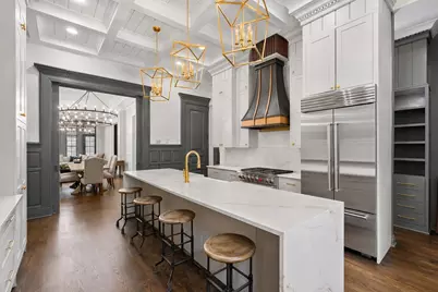 909 Hudson St #1&2, Hoboken, NJ 07030 - Photo 5