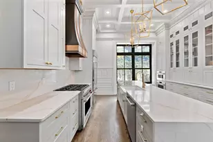 909 Hudson St, Hoboken, NJ 07030 - Photo 7